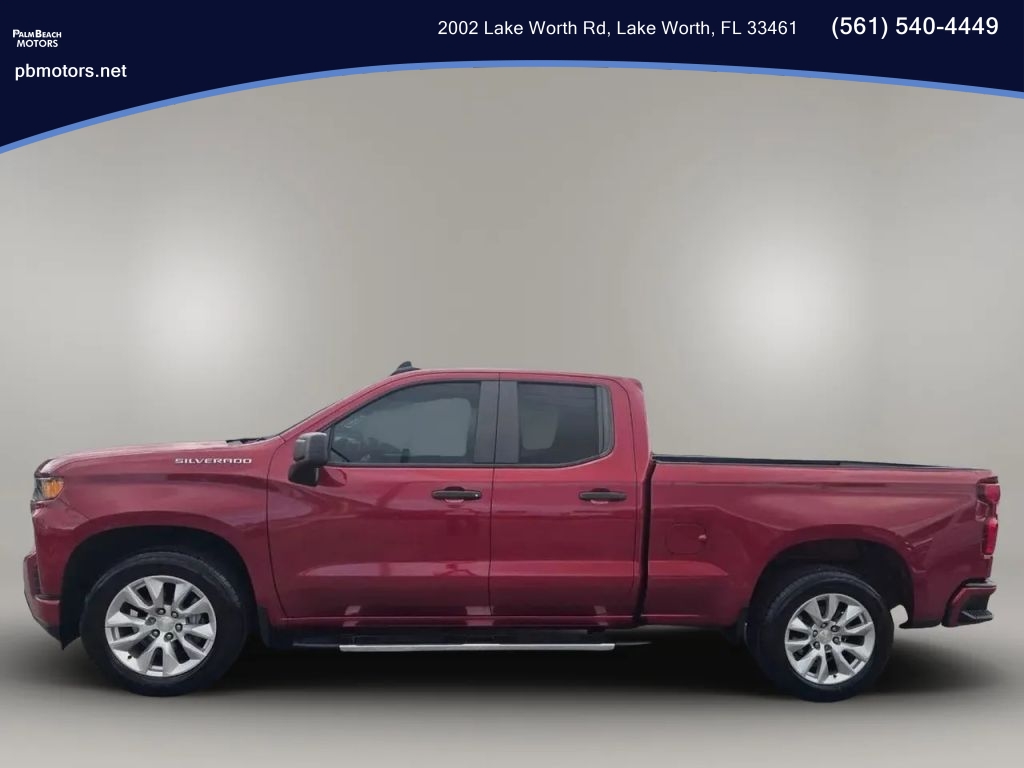 chevrolet silverado 1500 2019 1GCRWBEHXKZ412702 image chevrolet silverado 1500 2019 1GCRWBEHXKZ412702 image